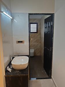 Image of 2250 Sq.ft 4 BHK Independent House for sale in Derebail, Mangalore for Rs. 16000000