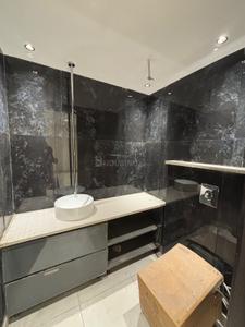 Image of 2700 Sq.ft 4 BHK Builder Floor for sale in Mansarover Garden, New Delhi for Rs. 50000000