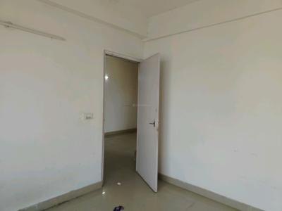 Bedroom Image of 1100 Sq.ft 2 BHK Apartment / Flat for sale in Suncity Avenue 76, Sector 76 Gurgaon for Rs. 8300000