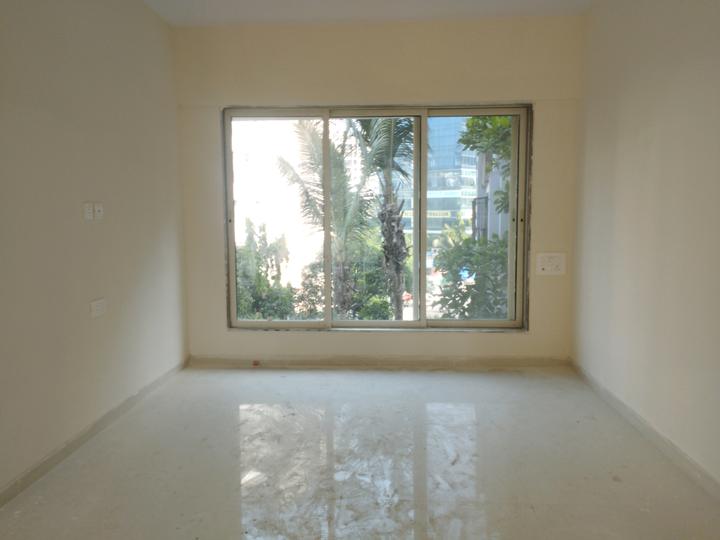 Sakar Swapn Main Image 1