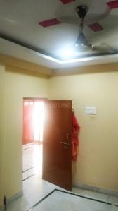 Hall Image of 2300 Sq.ft 3 BHK Independent House for sale in Bolarum Secunderabad for Rs. 25000000