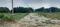 Prime city Plot View 2