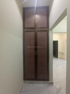 Bedroom Image of 1135 Sq.ft 2 BHK Apartment / Flat for sale in Sembakkam Chennai for Rs. 7945000