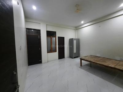 Hall Image of 1500 Sq.ft 3 BHK Builder Floor for rent in Sultanpur Road Lucknow for Rs. 13500