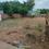 492 gajalu land for sale Main Image 1