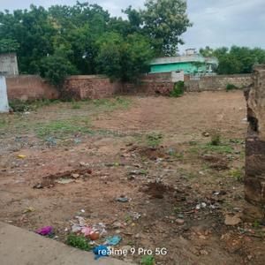 Image of 492 Sq.ft Residential Plot / Land for sale in Chebrolu, Guntur for Rs. 7000000