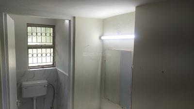 Image of 1250 Sq.ft 2 BHK Builder Floor for rent in DDA Flats Sarita Vihar, Sarita Vihar, New Delhi for Rs. 45000