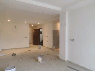 Living Room Image of 2115 Sq.ft 3 BHK Builder Floor for sale in Sector 49 Faridabad for Rs. 17000000