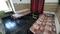 Bedroom Image of sanjay mansion  in Saravanampatty, Coimbatore