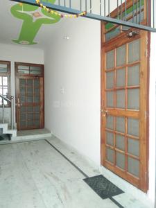 Hall Image of 1200 Sq.ft 3 BHK Villa for sale in Katibagiya Lucknow for Rs. 4000000