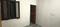 Mayur Vihar Phase 1 Bedroom 3