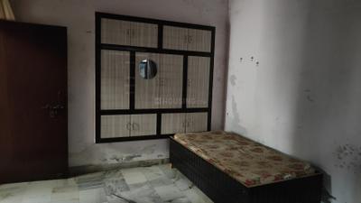 Living Room Image of 800 Sq.ft 1 BHK Duplex for rent in Sikandra Agra for Rs. 4500