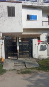 Image of 875 Sq.ft 2 BHK Apartment / Flat for rent in Chargawa, Gorakhpur for Rs. 9999