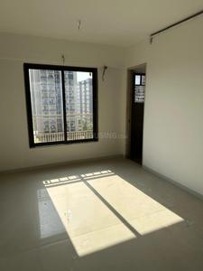 Hall Image of 1755 Sq.ft 2 BHK Apartment / Flat for sale in Shivanta Rigel, Tragad Ahmedabad for Rs. 7150000
