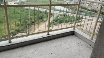 Balcony Image of 2652 Sq.ft 3.5 BHK Duplex for sale in ILD Greens, Sector 37C Gurgaon for Rs. 17900000