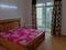 Jaypee Pavilion Height 4 Bedroom 1