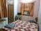 Vishwas Khand, Gomti Nagar Bedroom 2