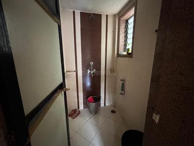 Image of 650 Sq.ft 2 BHK Apartment / Flat for sale in Mangeshi Shrushti II, Kalyan West, Kalyan for Rs. 4900000