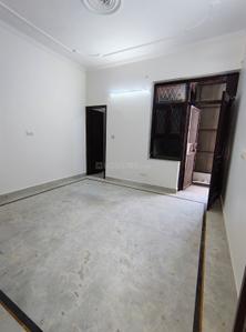 Bedroom Image of 1800 Sq.ft 3 BHK Builder Floor for sale in Vikaspuri Luxury Homes, Vikaspuri New Delhi for Rs. 25000000