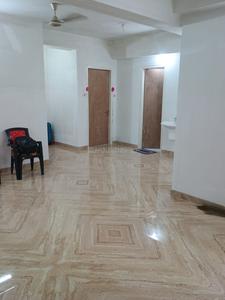 Hall Image of 1760 Sq.ft 3 BHK Apartment / Flat for sale in Piska More Ranchi for Rs. 10560000
