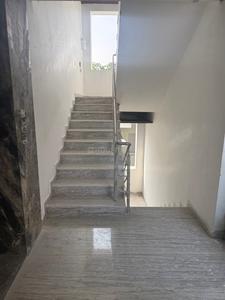 Image of 2300 Sq.ft 4 BHK Apartment / Flat for sale in Narayanguda, Hyderabad for Rs. 27000000