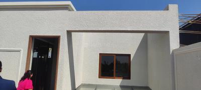 Image of 3300 Sq.ft 4 BHK Villa for sale in Surya Valencia Phase I, Sreeramanahalli, Bengaluru for Rs. 35900000