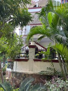 Image of 2457 Sq.ft 8 BHK Independent House for sale in Sector 23A, Gurgaon for Rs. 83500000