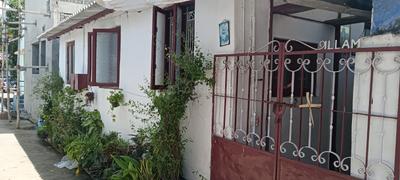 Image of 700 Sq.ft 2 BHK Independent House for sale in Perur, Coimbatore for Rs. 7000000