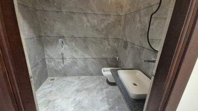 Image of 2975 Sq.ft 4 BHK Penthouse for sale in Saddu, Raipur for Rs. 11900000