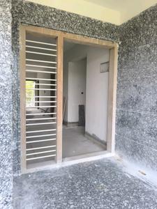 Main Entrance Image of 3150 Sq.ft 5 BHK Apartment / Flat for sale in Talaghattapura Bengaluru for Rs. 29000030