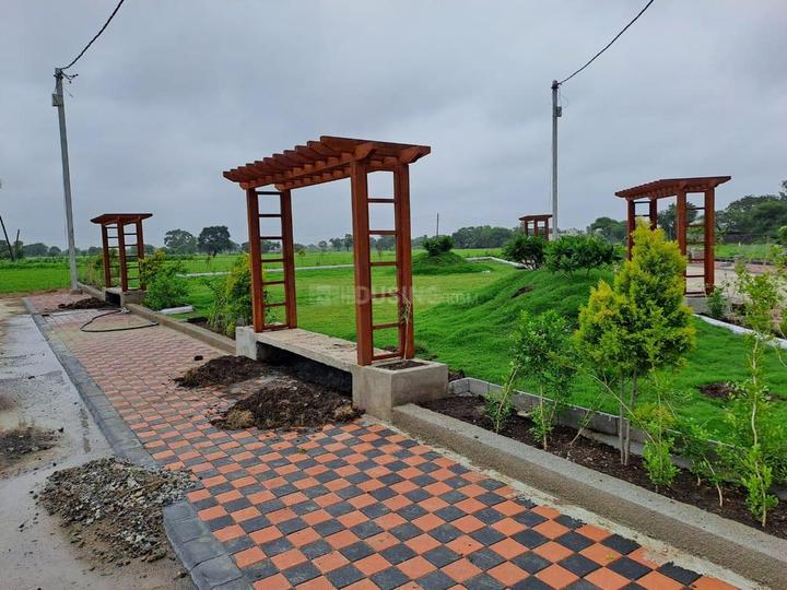 Hi-Link Villa Main Image 1