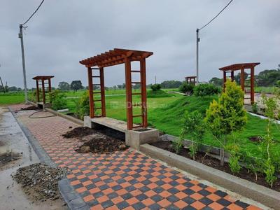 Hi-Link Villa Main Image 1