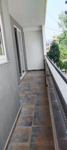 Balcony Image of 1836 Sq.ft 3 BHK Builder Floor for sale in Sector 23 Gurgaon for Rs. 19000000