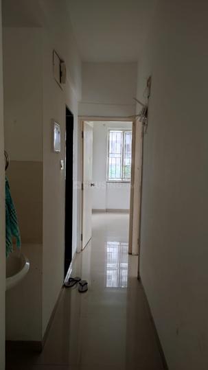 Innovision 7 Avenues A B C And E Main Image 1