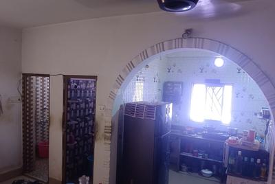 Kitchen Image of 1940 Sq.ft 2 BHK Apartment / Flat for sale in Nimta Kolkata for Rs. 12000000