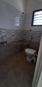 Image of 1860 Sq.ft 3 BHK Apartment / Flat for sale in Kasbapuram, Chennai for Rs. 13287100