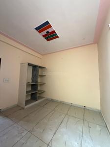 Hall Image of 540 Sq.ft 3 BHK Villa for sale in Bindayaka Jaipur for Rs. 3700000