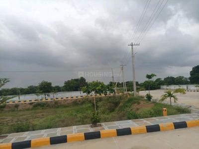 Image of 840 Sq.ft Residential Plot / Land for sale in Bellandur, Bengaluru for Rs. 1511160