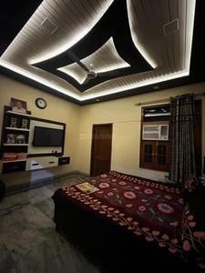 Bedroom Image of 1500 Sq.ft 4 BHK Independent House for sale in Kostadir Jalandhar for Rs. 6500000