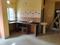 Airport Gate No 2 Kitchen 1
