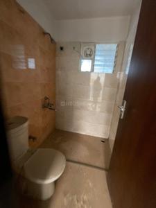 Image of 2345 Sq.ft 3 BHK Duplex for sale in VJ Palash 2e, Wakad, Pune for Rs. 25000000