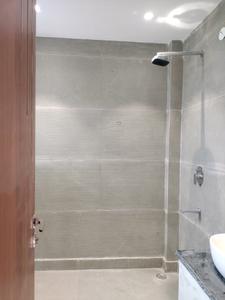 Bedroom One Image of 1620 Sq.ft 3 BHK Builder Floor for sale in Sector 85 Faridabad for Rs. 17000000