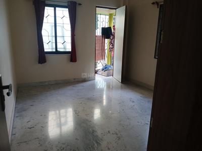 Bedroom Image of 1290 Sq.ft 3 BHK Apartment / Flat for sale in Garia, Sonarpur Kolkata for Rs. 7000000