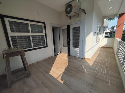 Image of 2700 Sq.ft 4 BHK Independent House for rent in Pipliyahana, Indore for Rs. 50000