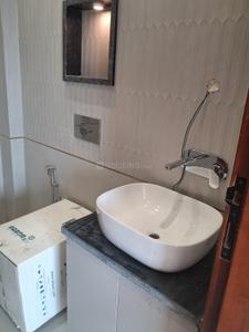 Image of 2160 Sq.ft 3 BHK Builder Floor for sale in Sector 83, Gurgaon for Rs. 26500000