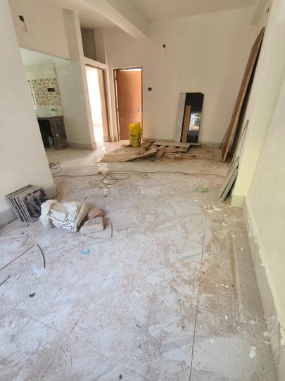 The Royal Tower Main Image 1