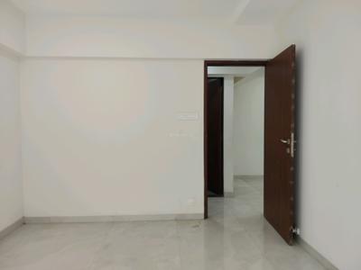 Bedroom Image of 1145 Sq.ft 2 BHK Apartment / Flat for sale in VKG Park Estate, Andheri East Mumbai for Rs. 24000000