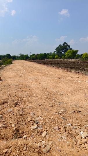 Tonk Road Jaipur Main Image 1