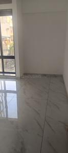 Hall Image of 670 Sq.ft 1 BHK Apartment / Flat for sale in Mahindra Happinest Tathawade, Tathawade Pune for Rs. 5400000