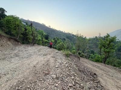 Image of 8100 Sq.ft Residential Plot / Land for sale in Maldevta, Dehradun for Rs. 9000000